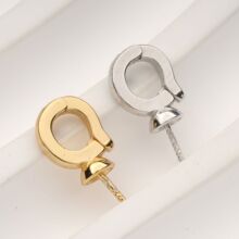 S925�y  ������� ���y���S���pɫ�๦�ܿ۵��� ��������鲻���