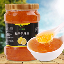 1kg�������Ӳ���u �̲����A�t�� �𻨾ջ�ˮ����ԭ�Ϲ����{