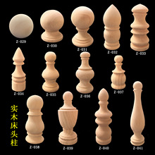 ��ľ�A�� ���ĈA��܇ľ���^���� ���ݎ������A���^ �b��J��