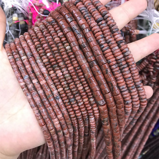 2*4mm2*6mm������P܇݆����3*6mm����Ƭ��Ȼ�tɫ֥��ʯ�G�y��ʯ