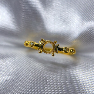 �A��5mm���н�ָ���¿�s�OӋ��N��ʽ���x��ɫ��õ���ɫ��