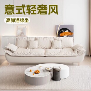 东莞市尧凡家具有限公司