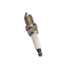 ���÷���˫ҿ��90919-01284 FK16BR-AL8