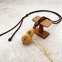 ��ľ������ֺ��J耳׿ے��ˇ���Է��ľ��Ů���ë������