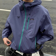 �羳pata���� ������ײɫ��朌��ɛ_�h�������Bñ�A�� �\�����e