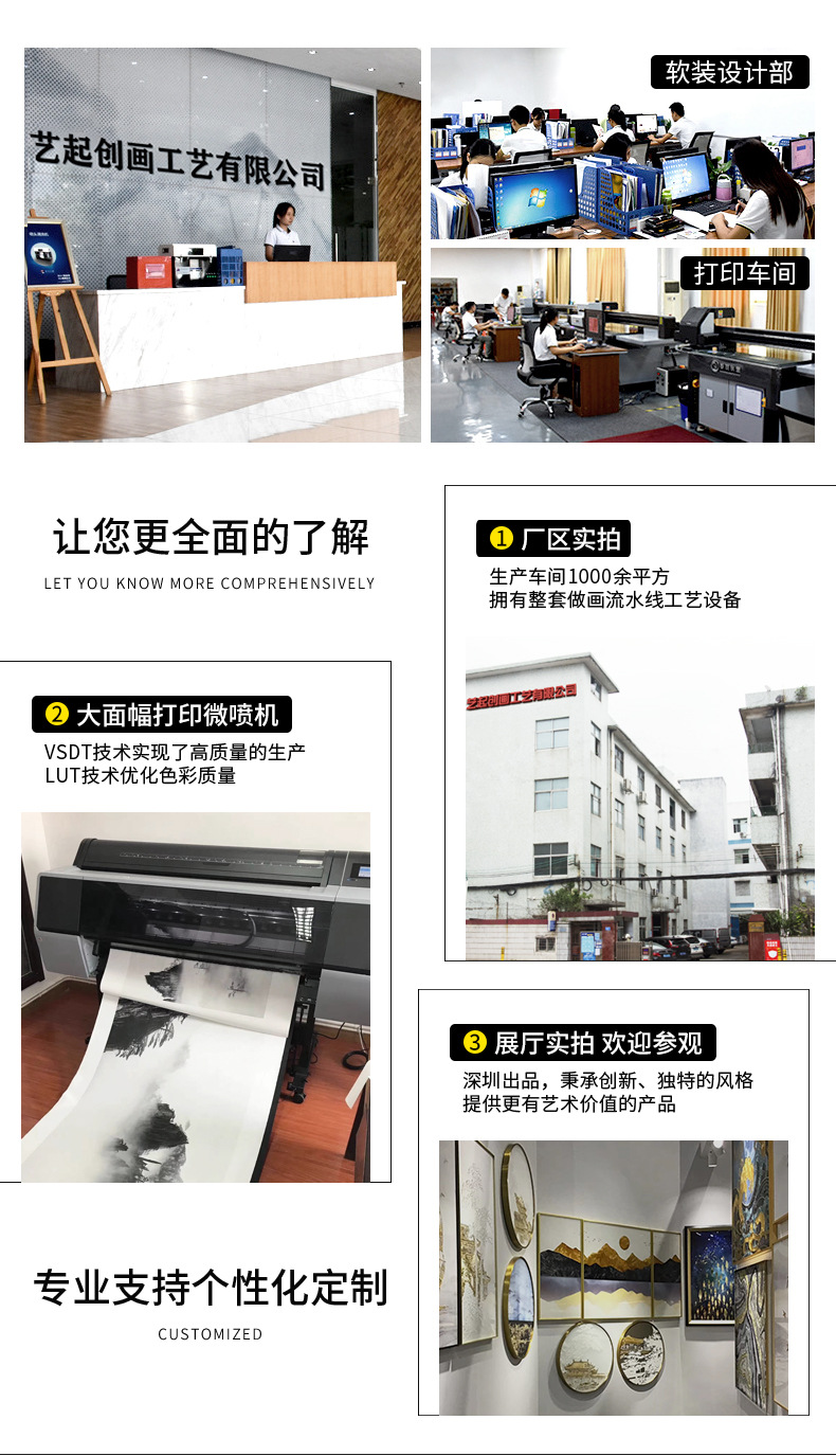 hGyTgvKjy9T/JMf1cqcTitUgcJ00jqU8Fjmr