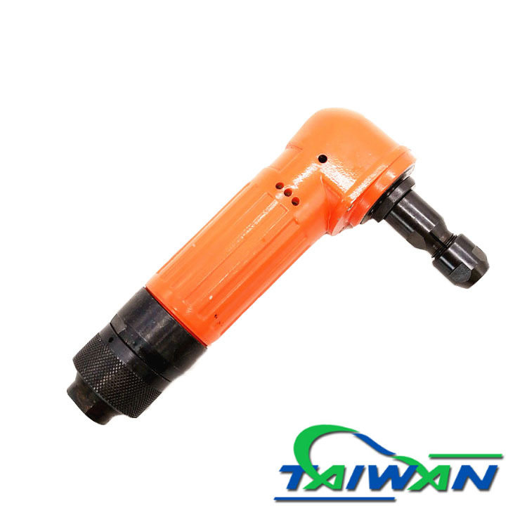 台湾DR博士气动砂轮机/气动角磨机 气动磨光机/砂光机DR-200AC