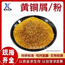 �~м�S�~���~�\�Ͻ��5/10/20/40/60�~�۴��S�~�۸߼� �����S�~��