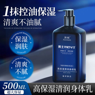 �����ʿ�߱����坙���w�鱣���w��ˬ���ā���Ƽ��w����ֲ�