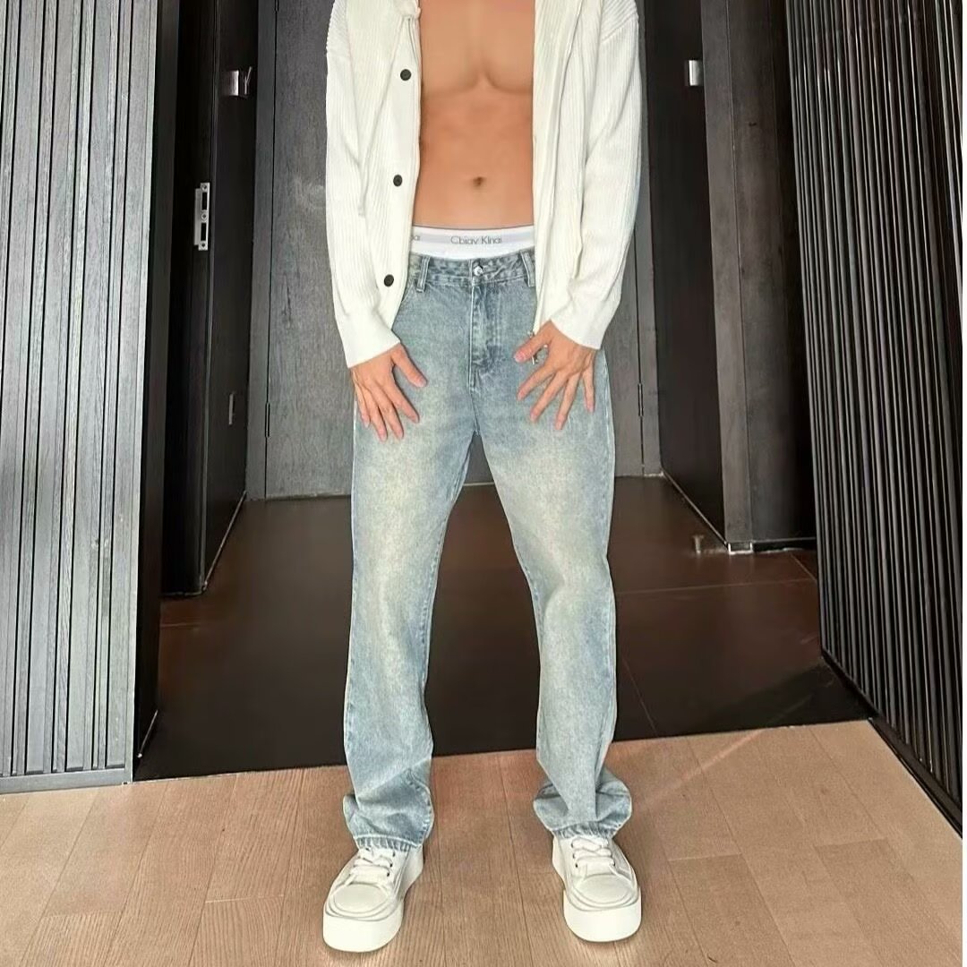 图片 4