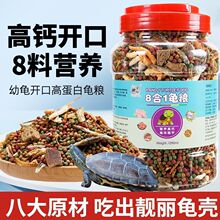 ���Z�ߵ��׸��}������ϲ����{��ͨ���r���~�������_�����