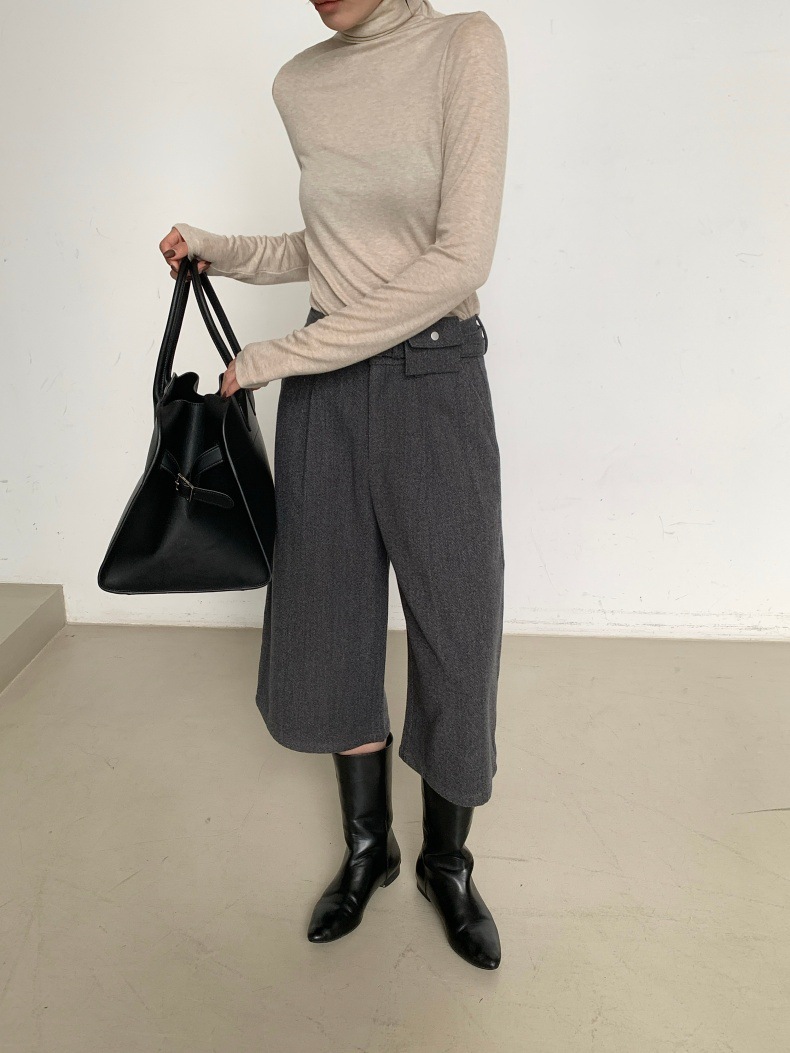 2025-09-09 162851.jpg