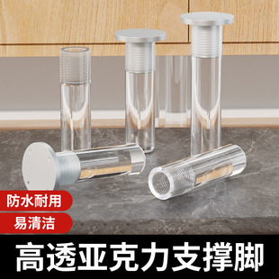 �������Ҿ߲���_���_�[����ʽ͸��ɳ�l�_�ҕ��ˮ��֧���ȈA��