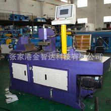 �S��ֱ��TM-40NC�s�ܙC ȫ�ԄӔ���Һ���ܶ˳��͙C �ܶ˳����O��