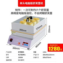 �W�t��ܽ�ٙC������늰Ǡt��ʽ����F�����~���~��ץ�~茟���C