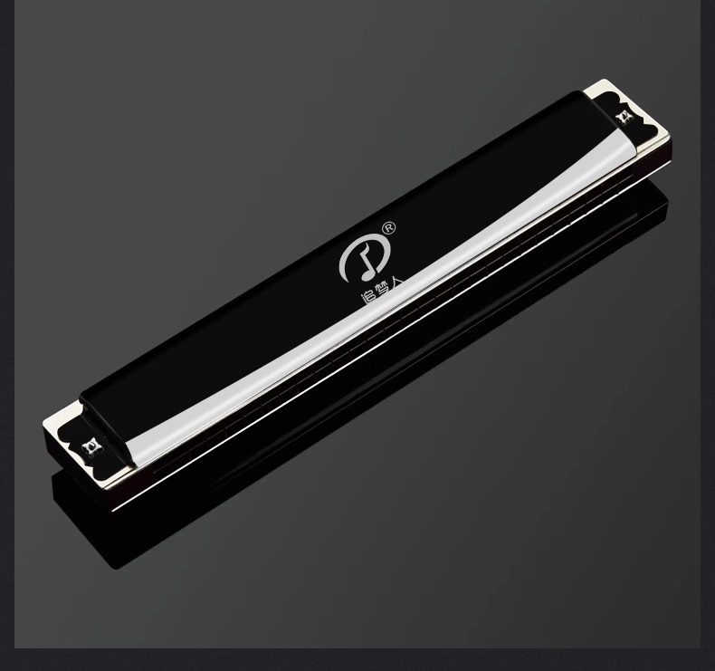 4ec17511-7e88-4d26-afda-da79a18fb57c.jpe