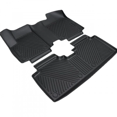 Suitable for Special Car – Ayaqaltılar (Kovriklər)