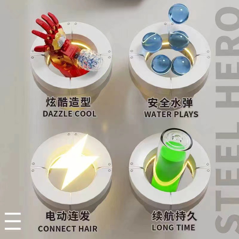 74fdc6c4cf41091d71bfc3f7cff922