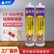 �����z��ˮ��ù�N�l�z�����z�RͰ�ܷ��z��ˮ�z�����z�Y���z�̶��z