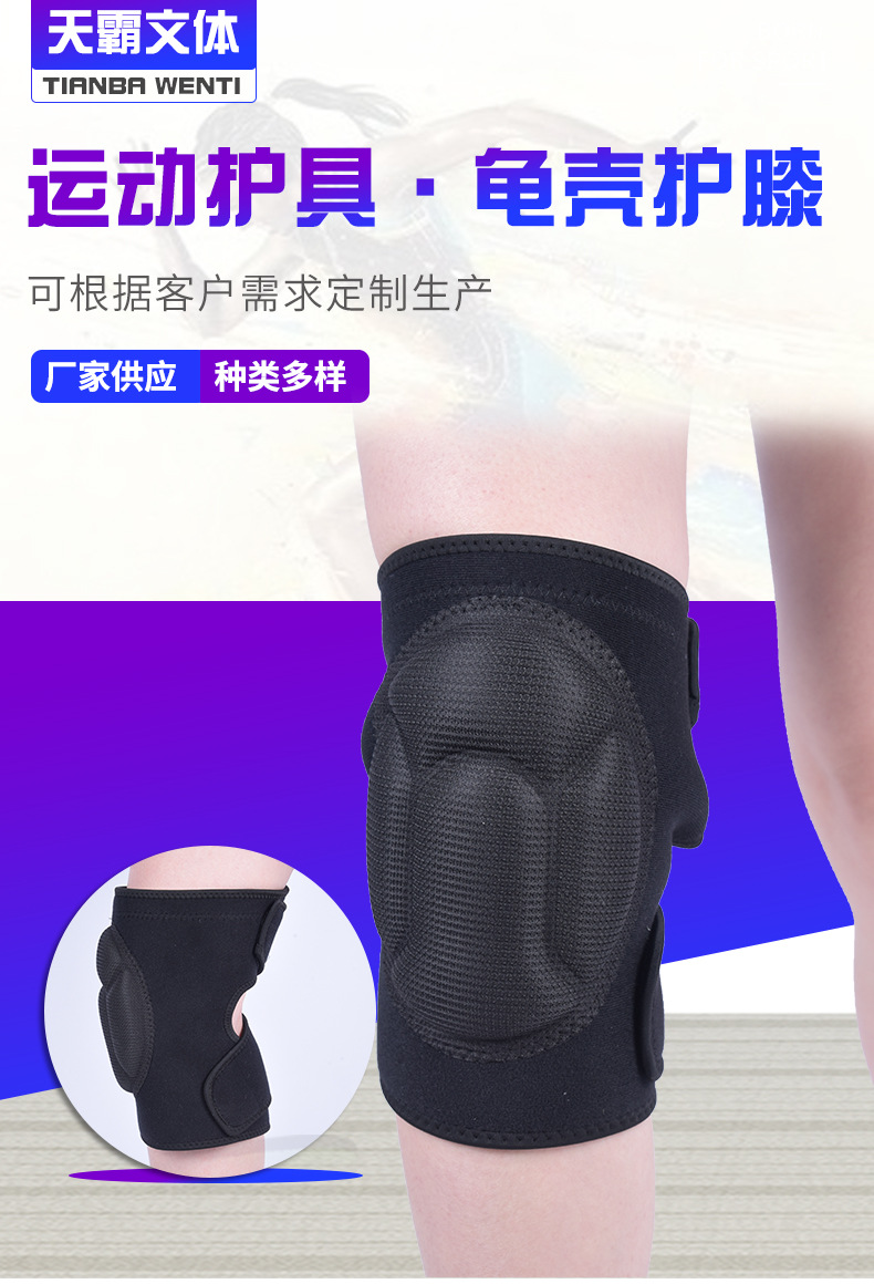详情_01.jpg