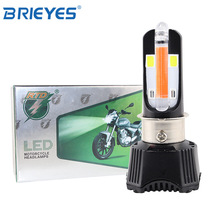 ����RTD��ɫĦ��܇LED���M02K�t�{���П��L��ɢ��Ħ��܇LED��