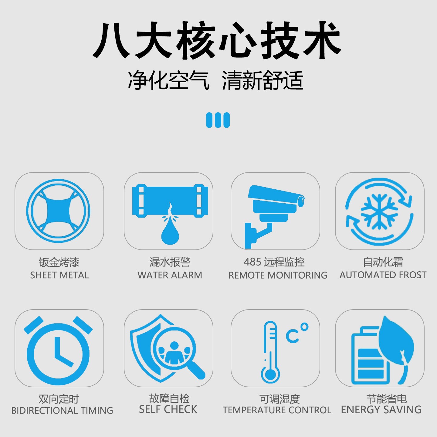 9������ʪ�� ������ʵ����ר�û���CJ-120��ҵ��ʪ��ʪ����һ���