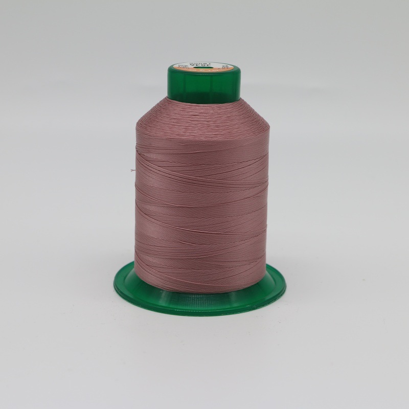 빨간 다크 브라운 3536*1600 m * 150D/3