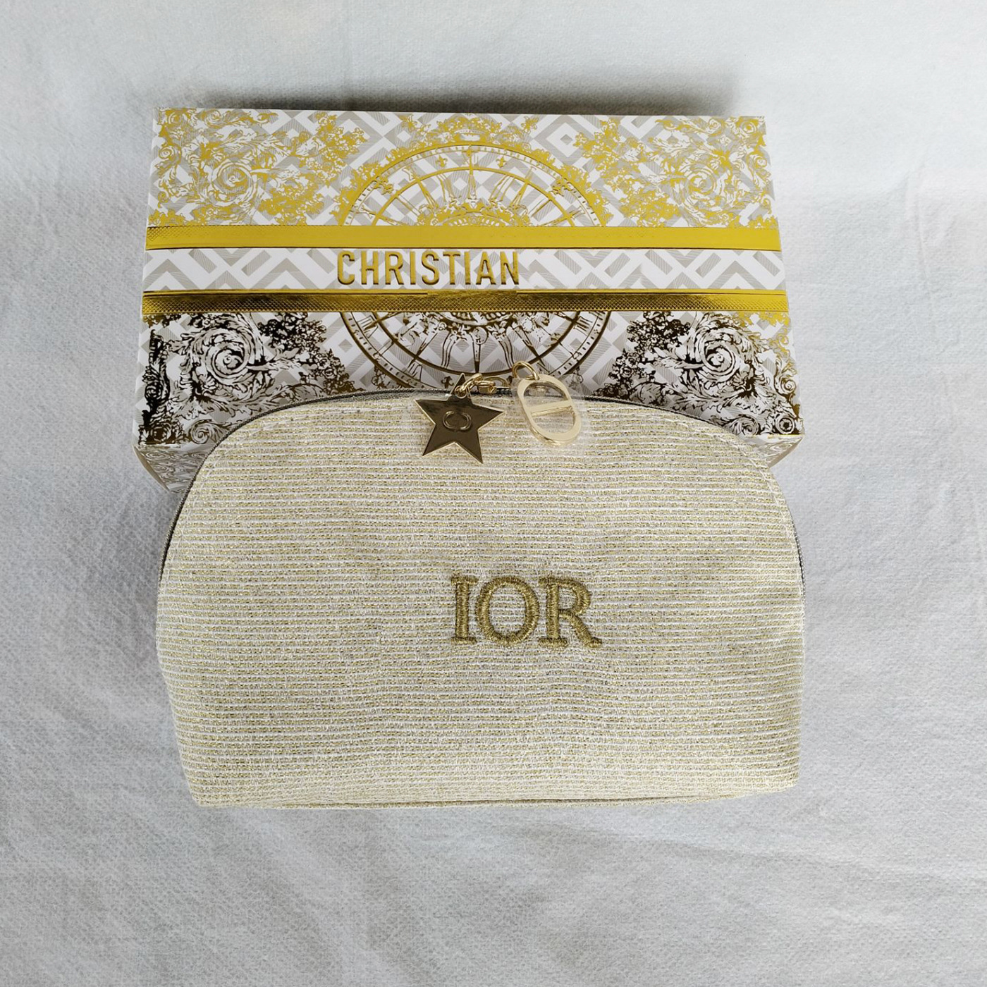 新型化粧バッグ国内ピンクコーナーセットは、宇宙綿の超ソフト感携帯化粧品収納バッグをはがした