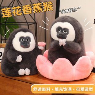 �W�t����ɮ����ë�q�����㽶��������ﱧɏ�������޽≺��ż�Y��