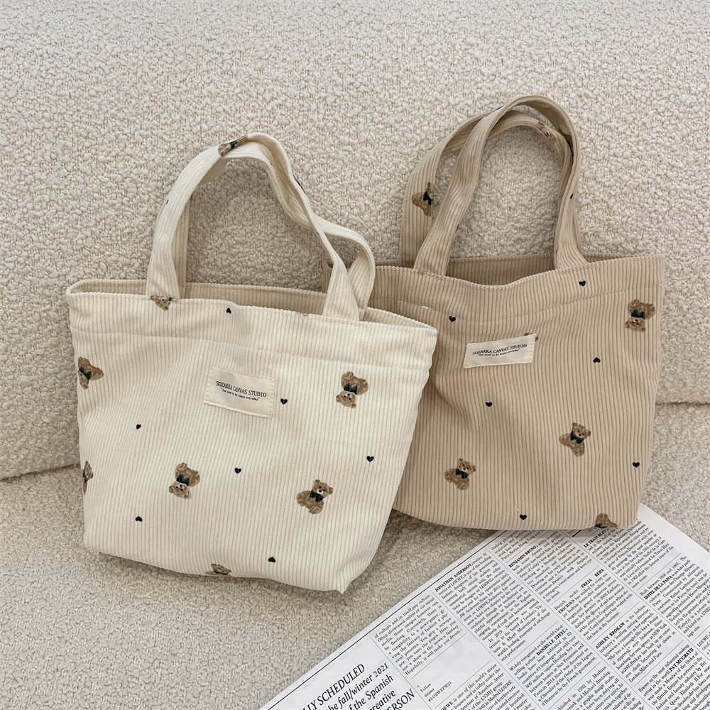 2024-09-10 145812.jpg