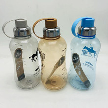 A-6̫ձ2000MLˮӺˮˮر10Ԫ؛Դl