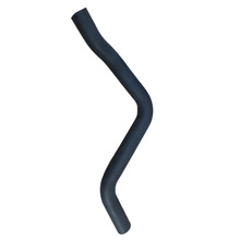 5499604  �m���ѩ���m���� ˮ����ˮ��ɢ������ˮ�z��