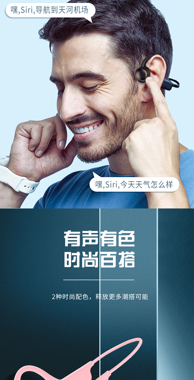 8f86b06c31f9b7ad308227d9c22f27