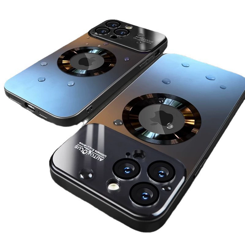 Apple, совместимый iPhone 16, браслет, матовый чехол для телефона, защитный чехол, 16promax, iphone