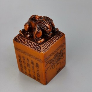 ������ɽʯ�������Sʯ���N�YƷ���ǫF��tӡ����ʯ�[���������w�N