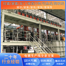 �B�mʽ��a���O�����a�� ��𹤼�����T�b�O�����Tʽ���O��