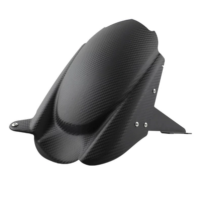 Motorcycle Fender Versys 650 Kle650