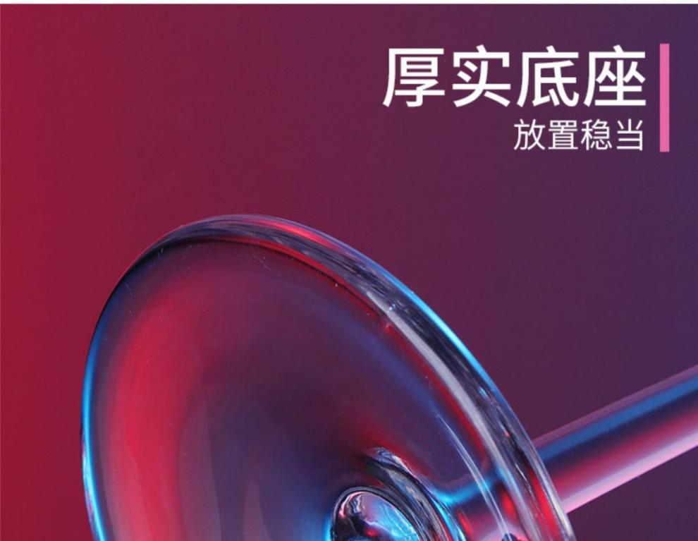 4f5f84c4-bf0c-48c6-aad4-3ac79d6545e5.jpe