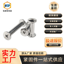 ���P䓬F؛��ĸ�Tᔲ��V�~���՚v�bӆ�ݽzƽ�^ʮһ�֌��i��ĸ�ݽz