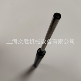 ����DADCO ���⏗�� C.090.100