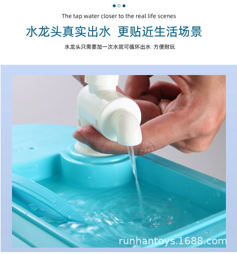 8.jpg?x-oss-process=image/format,png