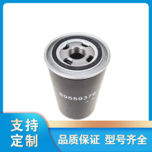 AY-1W39-0000#AB�C���^�V�����^�V���ݗUʽ���s�C�C�͞Vо�C�͞V