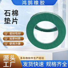 ʯz|Ƭʯͷmܷ|Ƭ͜ظ߉ʯމ|͉͜