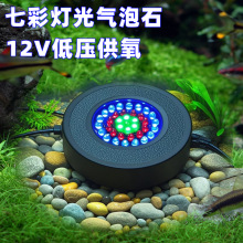 羳ˮˮՇ쾰Aʯled~߲ʚP