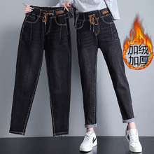 �ӽq�Ӻ��ɾo��ţ��ѝŮ�������ɴ�a2025���¿������Ůʿѝ��