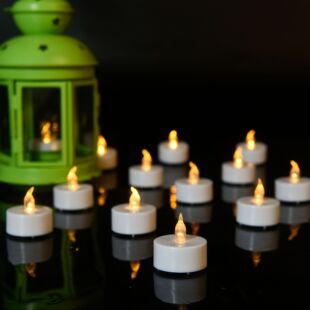 led���Ϟ�T�������b�c����С��Ϟ����Ϟ�T�f�}���[��