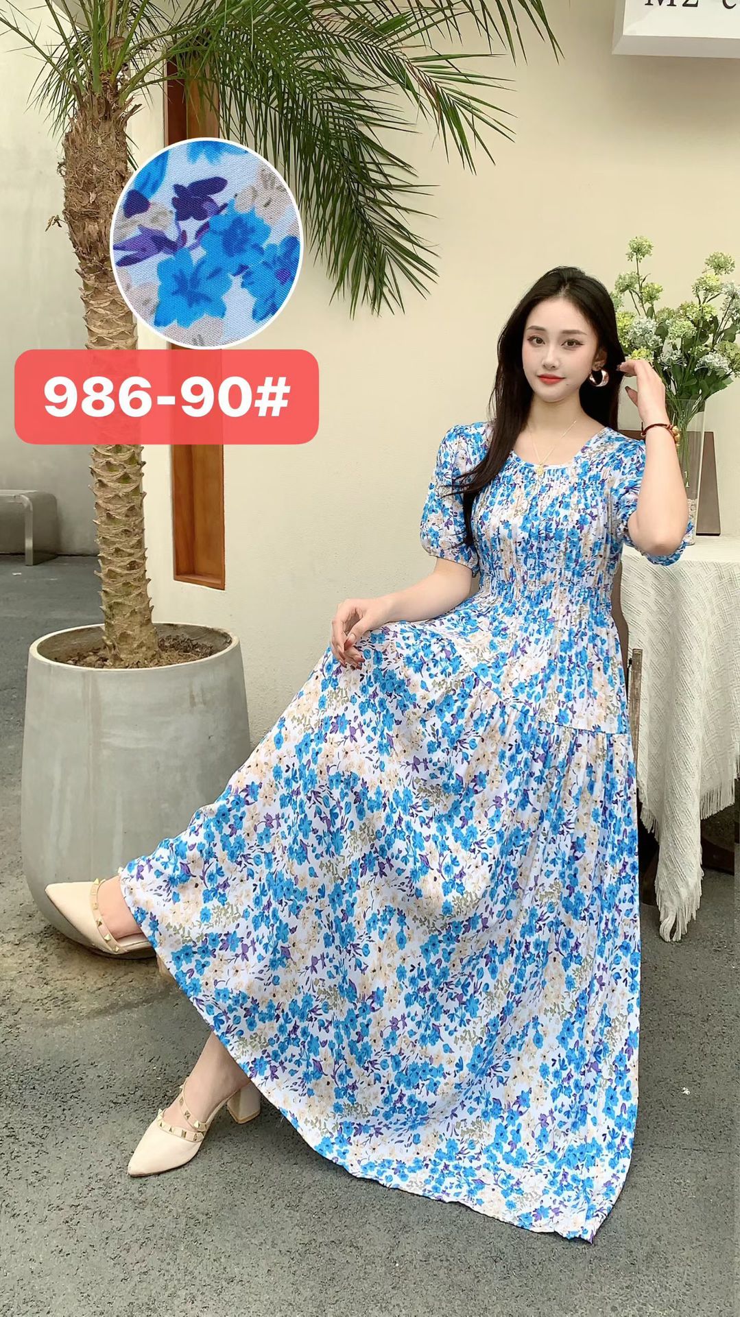 90.jpg