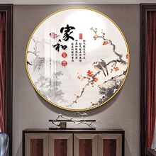 �F������ʽ�A��ɽˮ�Һ͒쮋����͏d���P�͏d���ҕ����Ƶ�Ӱ巿