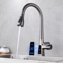 �F�����ܸБ����@�N������ˮ���^ˮ���Կؽ����ֱ�ˮ�۳���ˮ���^