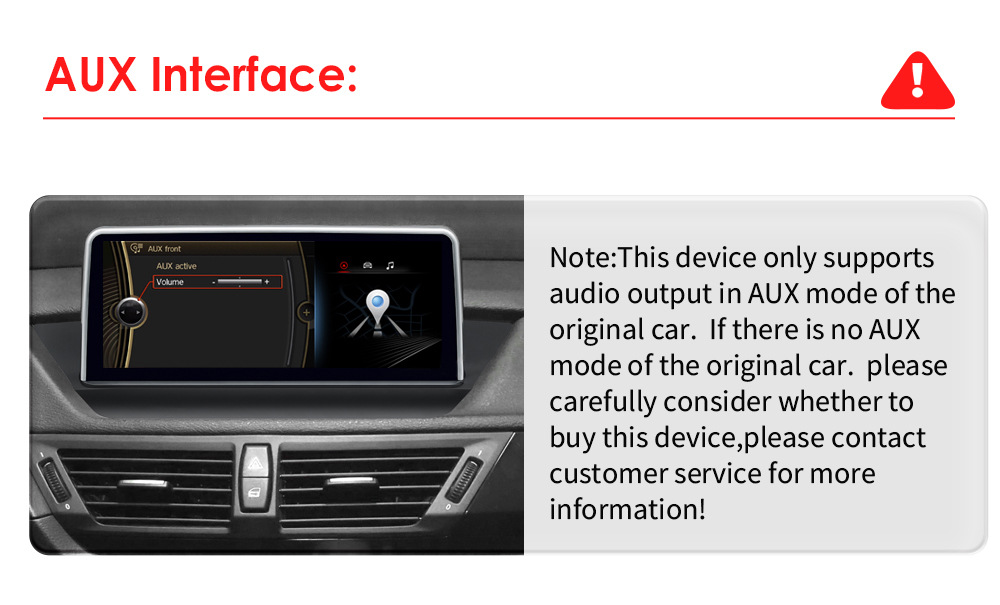 10.25inch Hd Large Screen Suitable for 12-16 Bmw 1 Series F20 F21 Android Car Navigator Gps